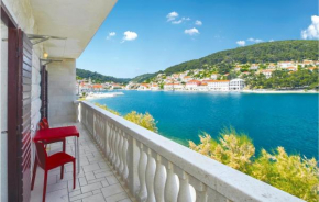 3 Bedroom Pet Friendly Home In Pucisca